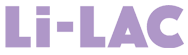 Li-Lac